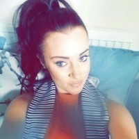 Michelle Wicks