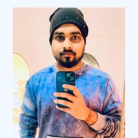 Sitam Paswan