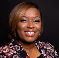 Tamara Ross