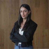 Adi Rozenberg