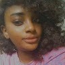 Rose Armelle Koffi