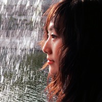 李明丽
