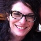 Stacey Kramer