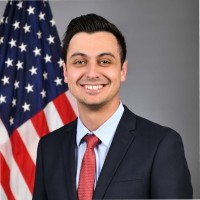 Ryan Lattner