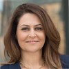 Beti Abedian