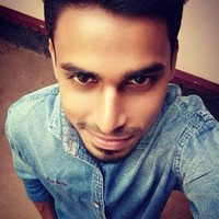 Rijeesh Chicku
