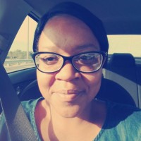 Simone Weaver