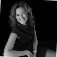 Carme Morraja Ferrer