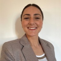 Magali Salelles
