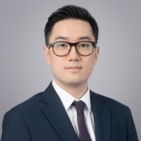 Evan Kim