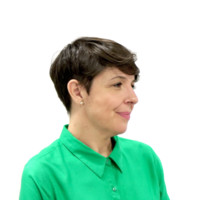 Marisa Jimenez Rodriguez