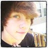 Hunter Kirkus