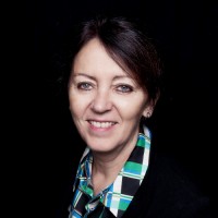 Anne Immopret