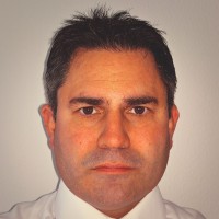 Richard Meuris