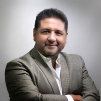 Carlos Alvarez Pérez