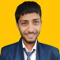 Imran Farhat