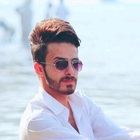 Belal Amer