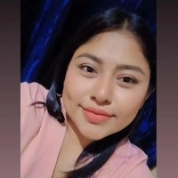Cindy Guaman