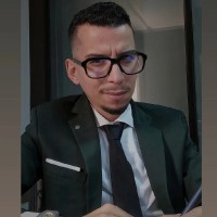 Oualid Saidi