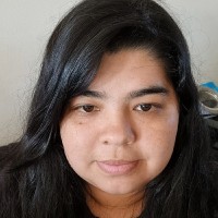 Juliana Hernandez Benavides