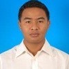 Zulfahmi Aidi Othman