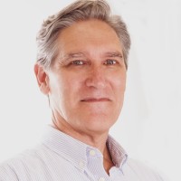 Michael Calautti