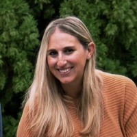 Lindsay Hittman