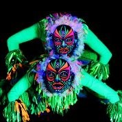 ArcheDream For Humankind