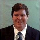 Craig Boucher