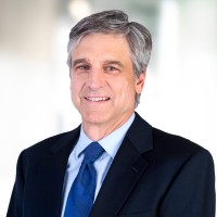David K. Ray