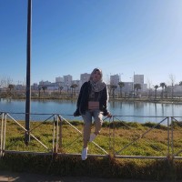 Zoubiri Hayet