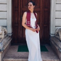 Oana Bâra