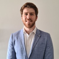 Liam Clements