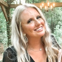 Hannah Heisdorf