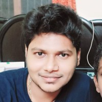 Sandeep Ganta