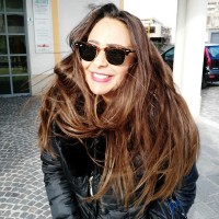 Fabiana Remigio
