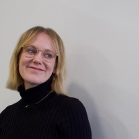 Annelien Melckenbeeck