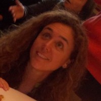 elena grazioli