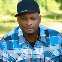 Micheal Pittman