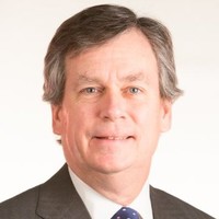Eric Myhre