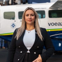 Diana Barbosa
