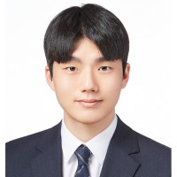 권혁근