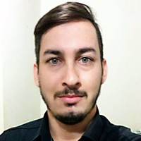 Daniel Toledo
