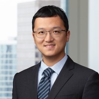 Tianyu Ren