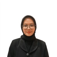 Agustin Khusnul Khotimah