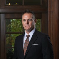 Troy Adams