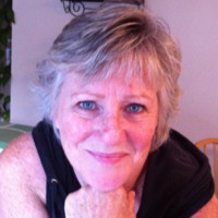 Maura Feener