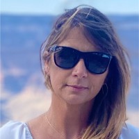 Tammy Lowery Lackey