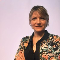 Barbara Kuss