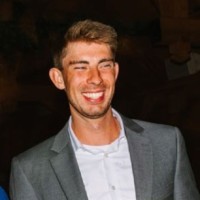 Matt Gatewood